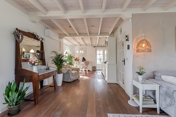 Medium property photo - Reygerboslaan 32, 4283 HB Giessen